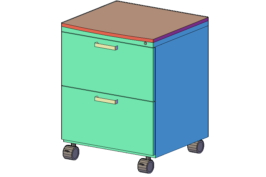 https://ecad.ki.com/LIBRARYIMAGES\ALLTERRAIN/K9ASLH2422FFTS23LTN.png